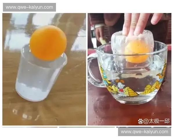 集锦水球——在水的律动里，捕捉每一次精彩