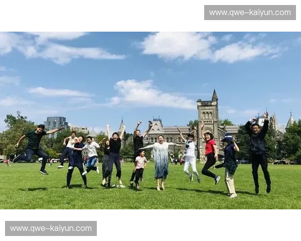 红色风暴撞击北境之龙：休斯顿与多伦多的新时代图腾之战