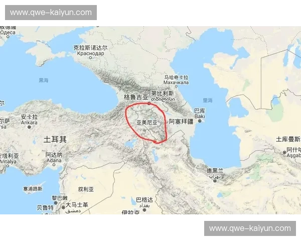 当亚拉拉特山的坚韧撞见安徒生的童话：亚美尼亚vs丹麦，一场跨越欧亚大陆的灵魂对垒