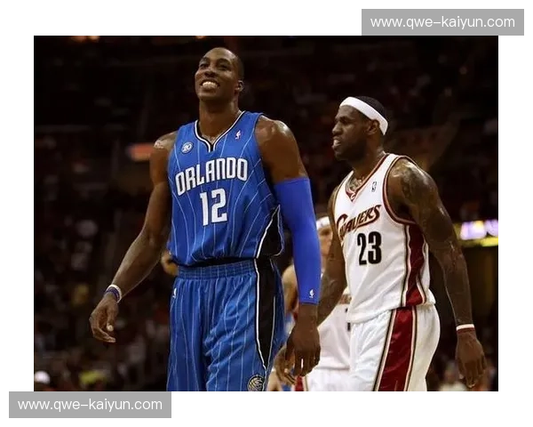 火星撞地球！火箭与鹈鹕的史诗对决，谁能在这片硝烟中登顶？