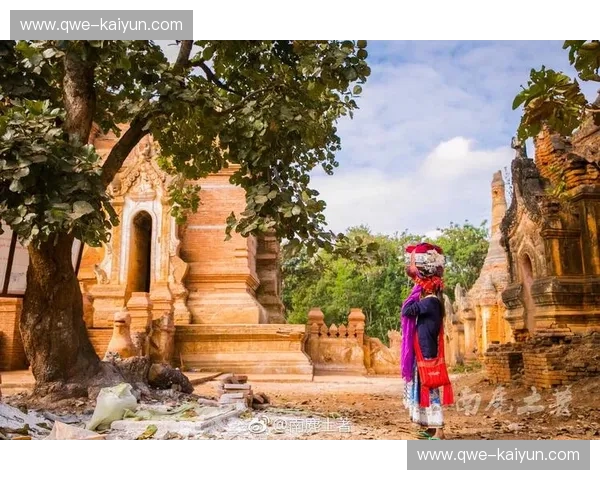 喀山红军情:涅槃与新生,历史的回响与未来的序章