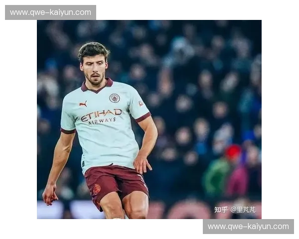 蓝色风暴席卷伊蒂哈德：曼城VS阿斯顿维拉，一场关乎荣誉与未来的巅峰对决